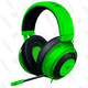 Razer Kraken Gaming Headset | $50 | Amazon